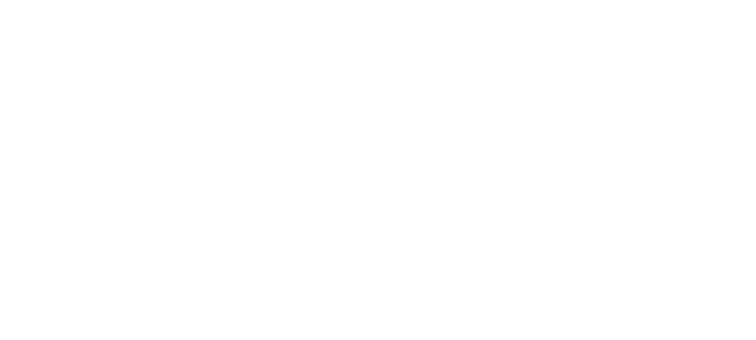 Efe Comunica