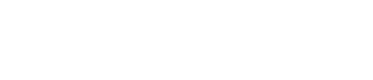 Europa FM