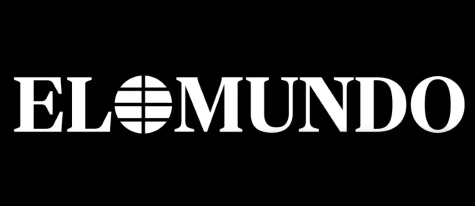 El Mundo