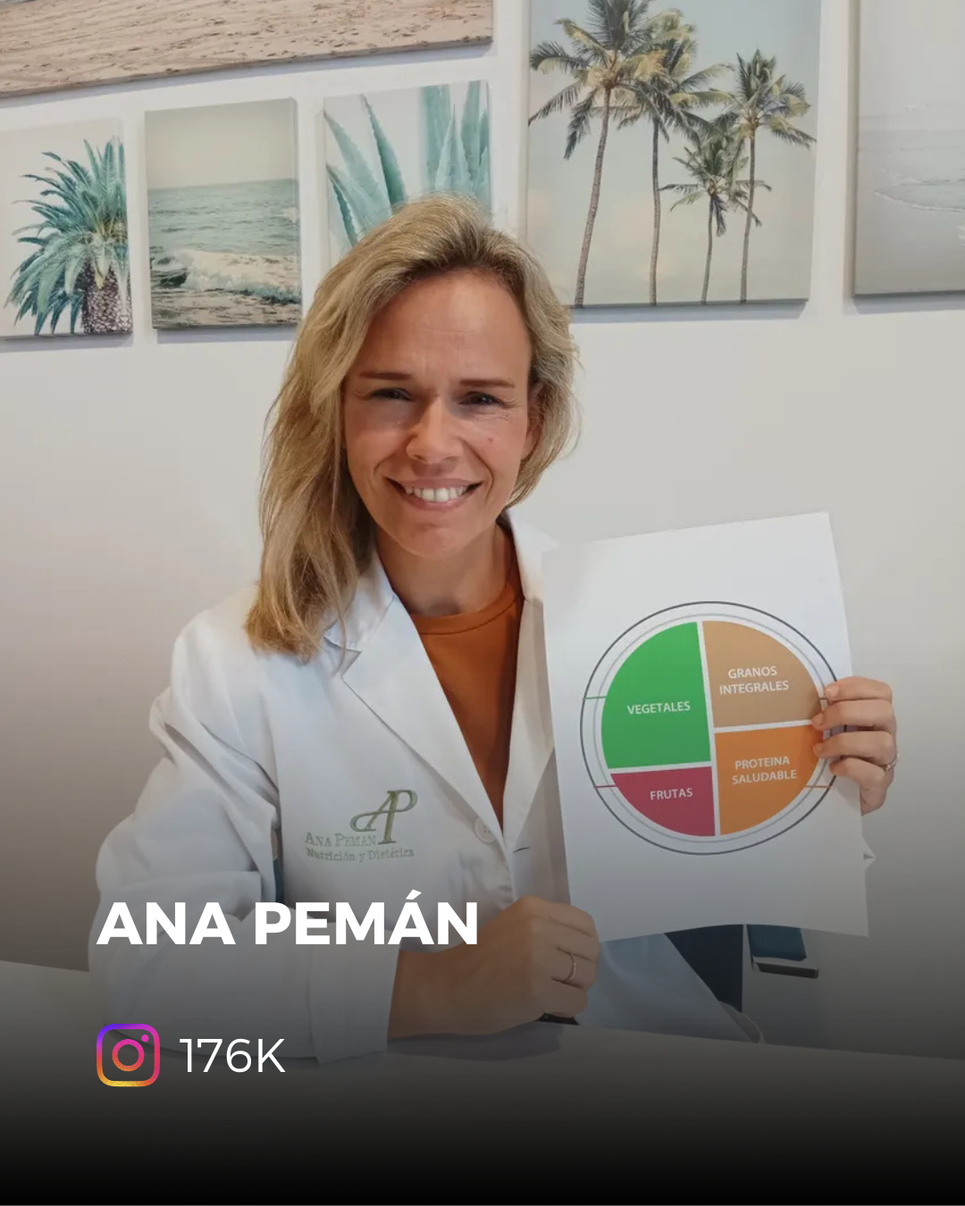 Ana Pemán