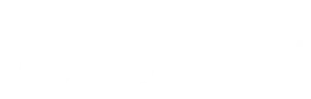 Hotmart