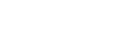 Influencity