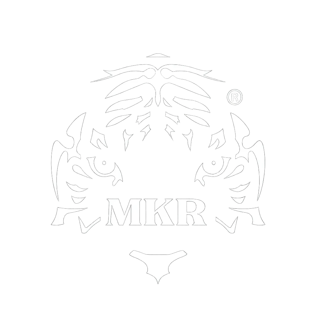 MKR
