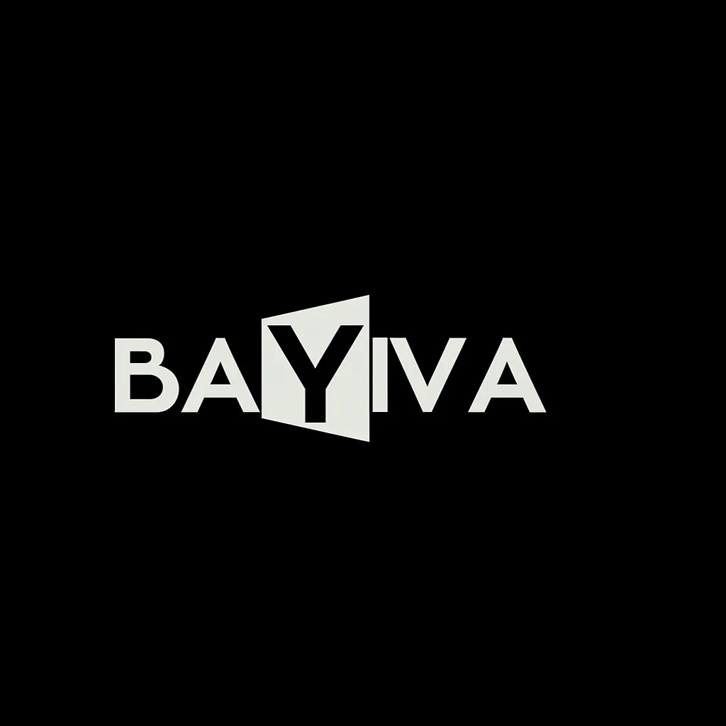 Bayiva