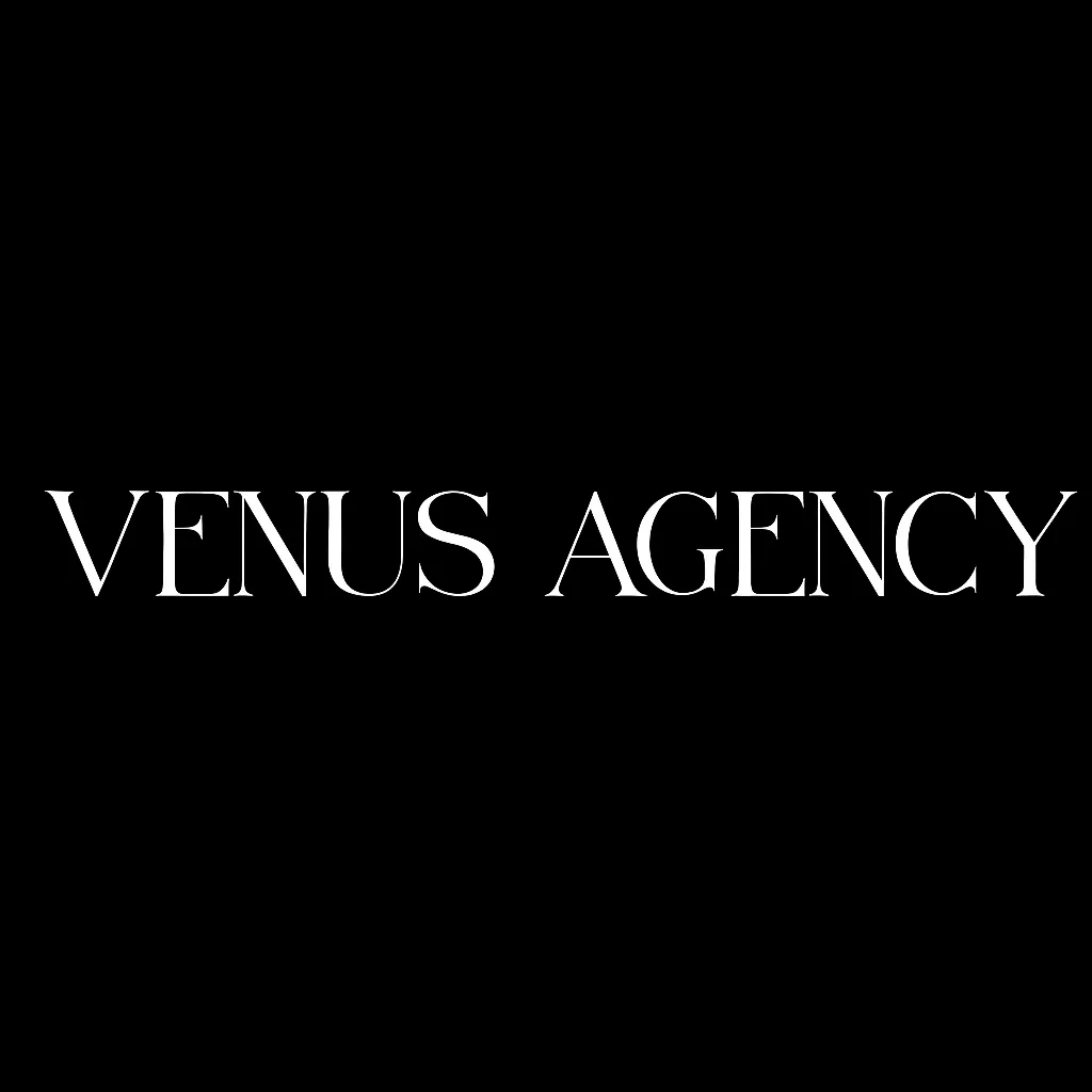 Venus Agency